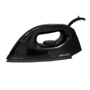 Ferro a Seco Easy Pass 127v 1250w