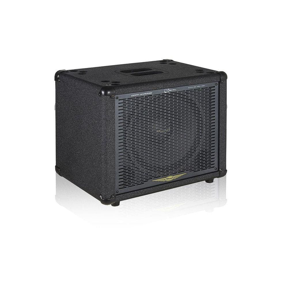 Caixa Oneal Obs-312