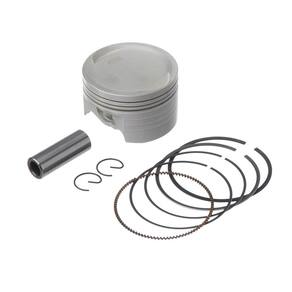 Pistao Kit C/anel Rik Premium Cg 150/ 4.00 B (>0.03mm) [F016]