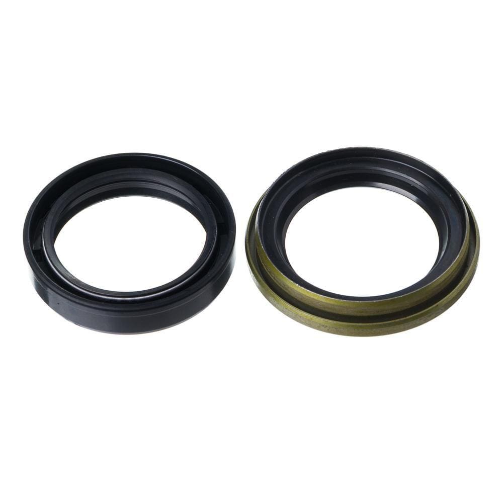 Retentor Bengala Motoport (c/ 2 Pecas) Lander Xtz 250 [F016]