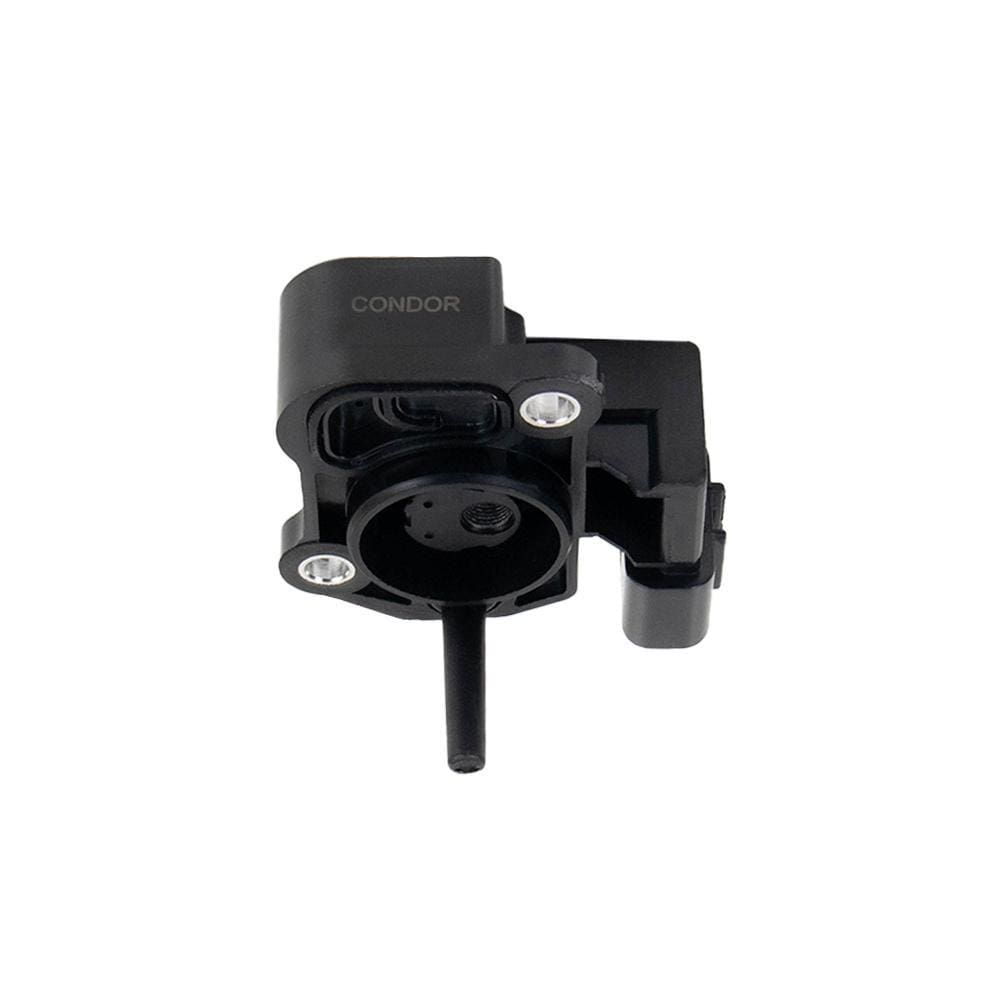Sensor Hibrido Condor Fazer 250  Blue Flex 17/18 - Xmax 300 [F016]