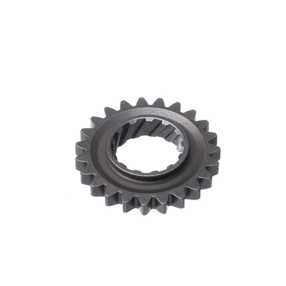 Engrenagem Partida Pinhao (23d) Ww3 Ybr 125 K /2007 - Xtz 12 [F016]
