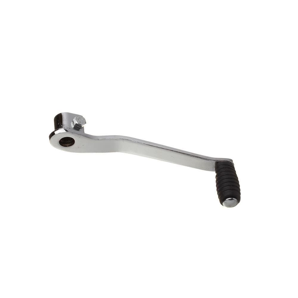 Pedal Cambio Gp7 Ybr 125 [F016]