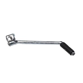 Pedal Partida Gp7 Titan 2000 Ks/es [F016]
