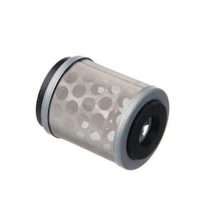 Filtro De Oleo Eksim Xt/tdm 225 - Ttr 230 [F016]