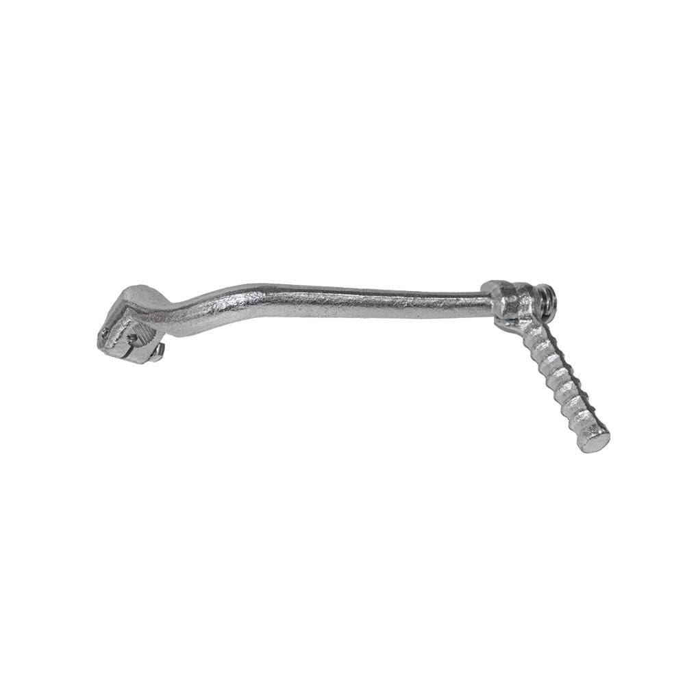 Pedal Partida Gp7 C100 Biz [F016]