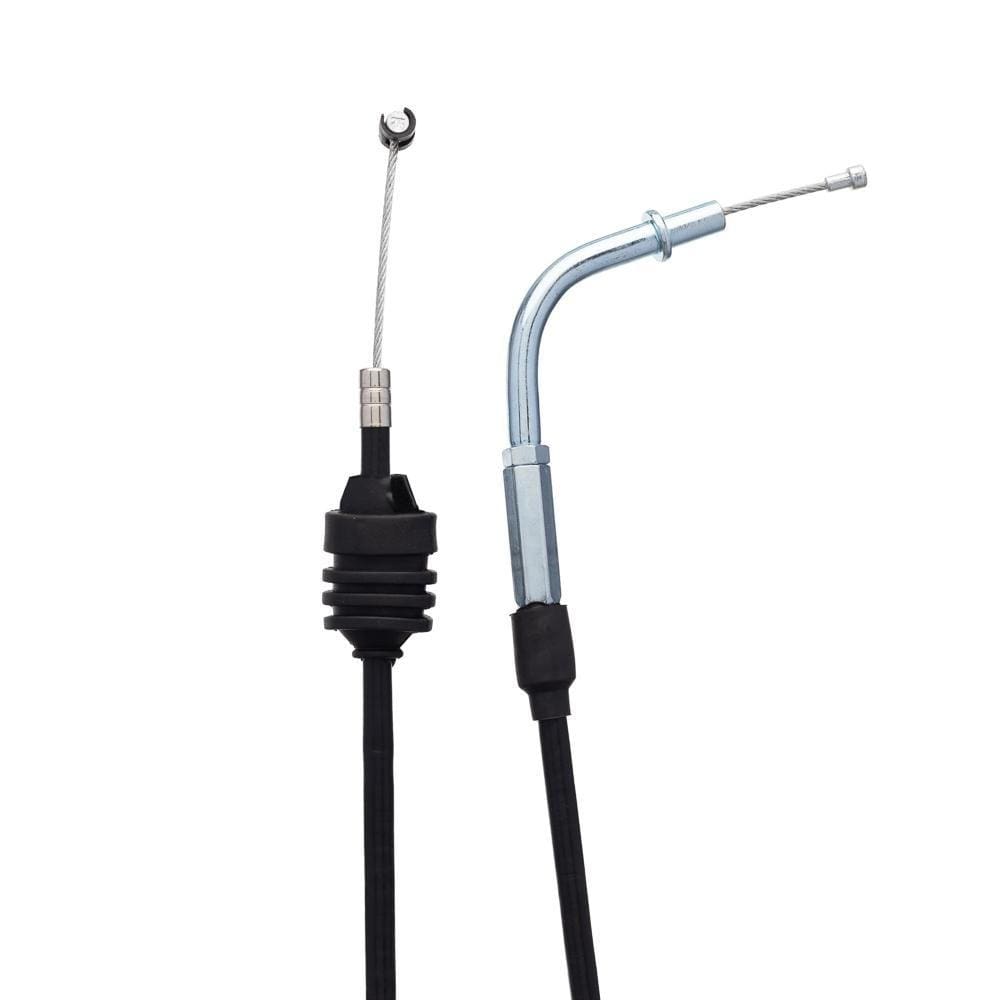 Cabo Embreagem K-cabos Xtz Crosser 150 [F016]