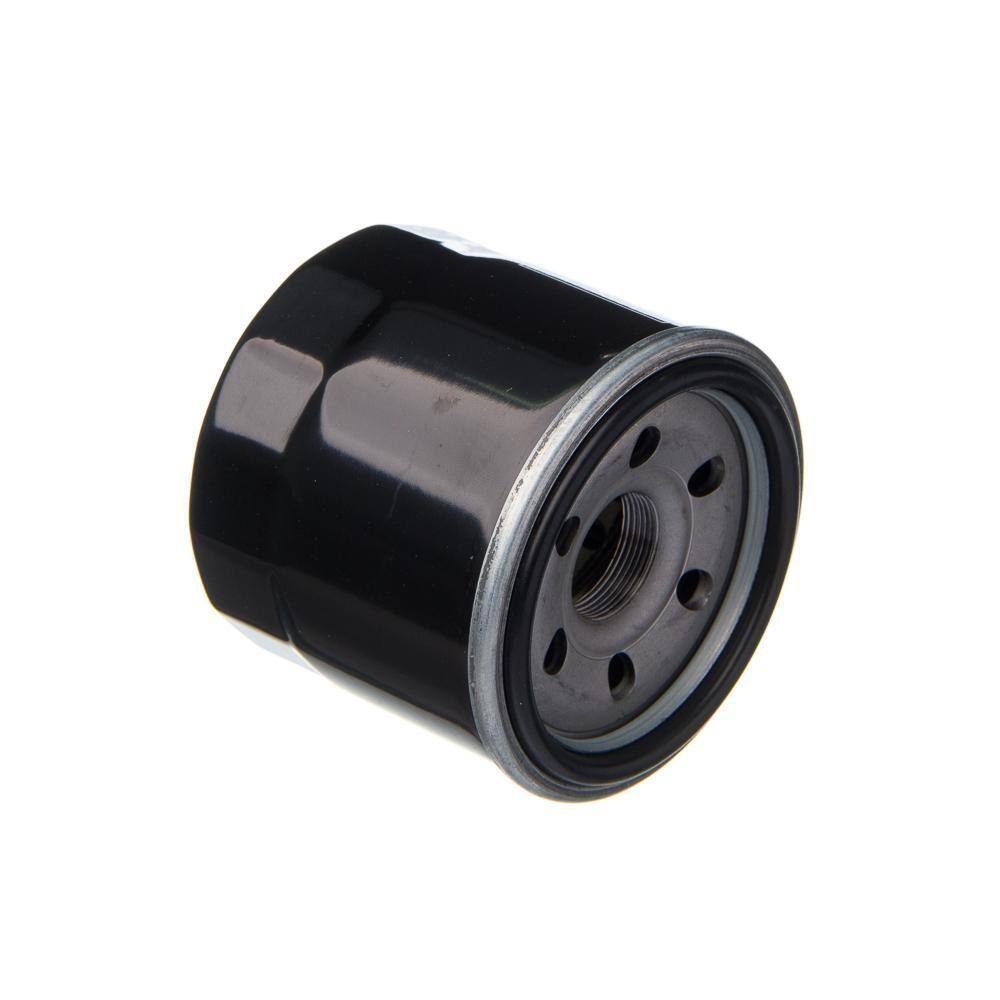 Filtro De Oleo Eis Suz-bandit 650s 09-10 Bandit N1200 04-06 [F016]