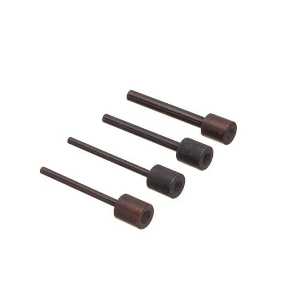 Ferramenta Desm Corr Bering So O Refil (4 Pinos/420-428/520/ [F016]