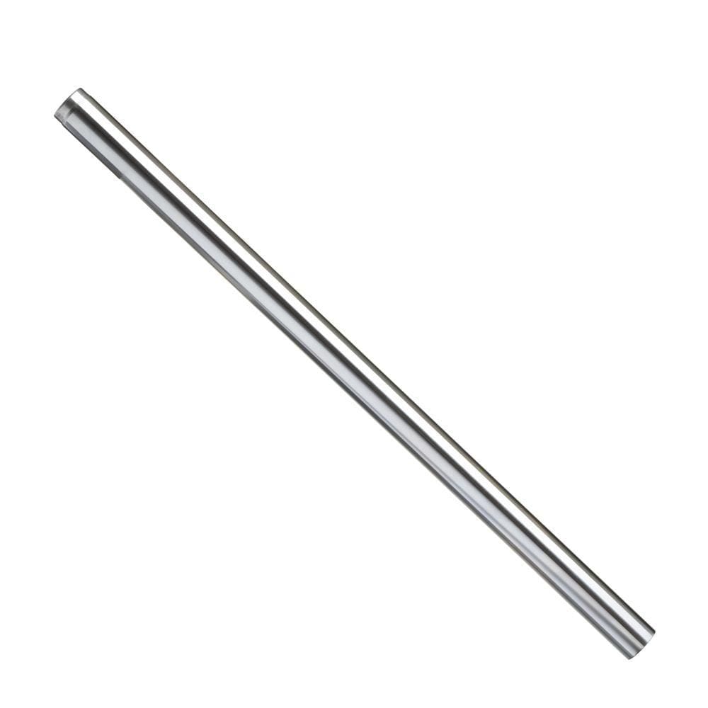 Tubo Int. Telescopio Gp7 Ybr 125 [F016]