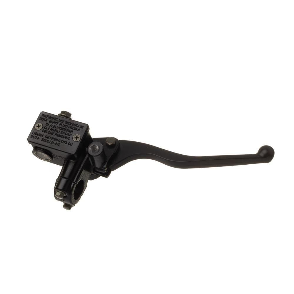 Cilindro Mestre Dianteiro Gp7 Ybr 125 Ed [F016]