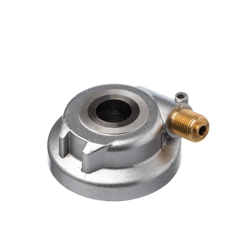 Engrenagem Velocimetro (desmultiplicador) Gp7 Xtz 125 [F016]