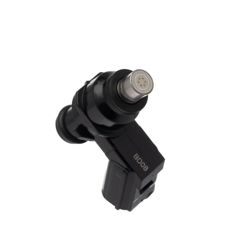 Bico Inj. Eletronica Condor Factor 125 I 17/ [F016]