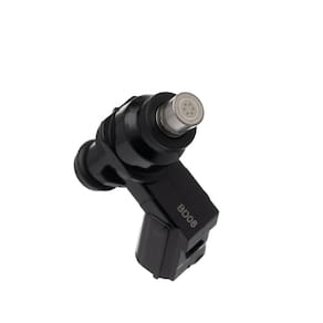 Bico Inj. Eletronica Condor Factor 125 I 17/ [F016]
