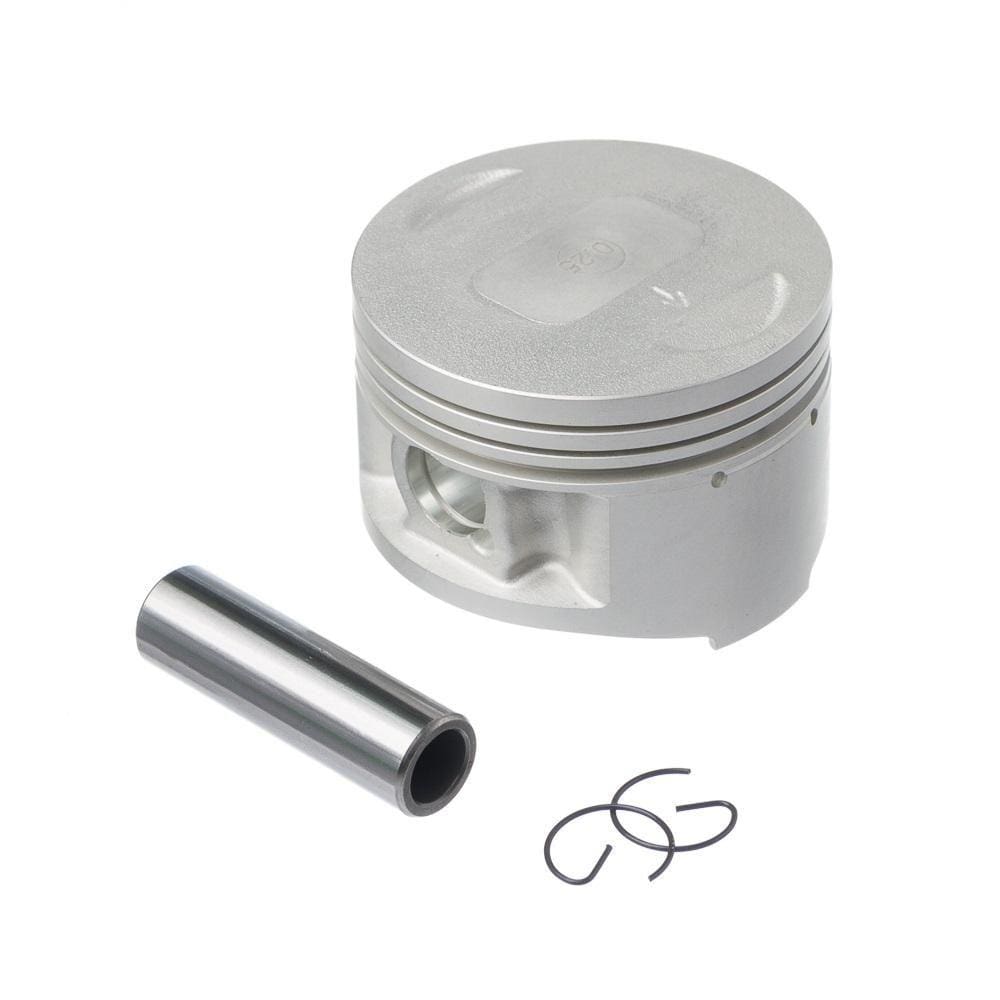 Pistao Pino/trava Kmp Xt 225 2.00 [F016]