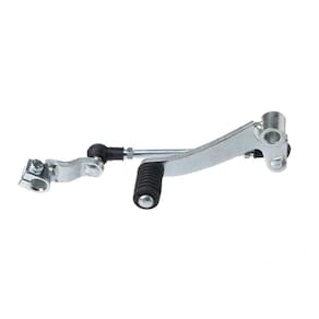 Pedal Cambio Completo Gp7 Fazer 250 05/11 [F016]