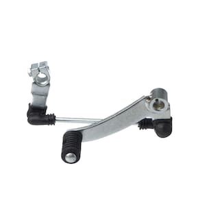 Pedal Cambio Completo Gp7 Fazer 250 12/17 [F016]