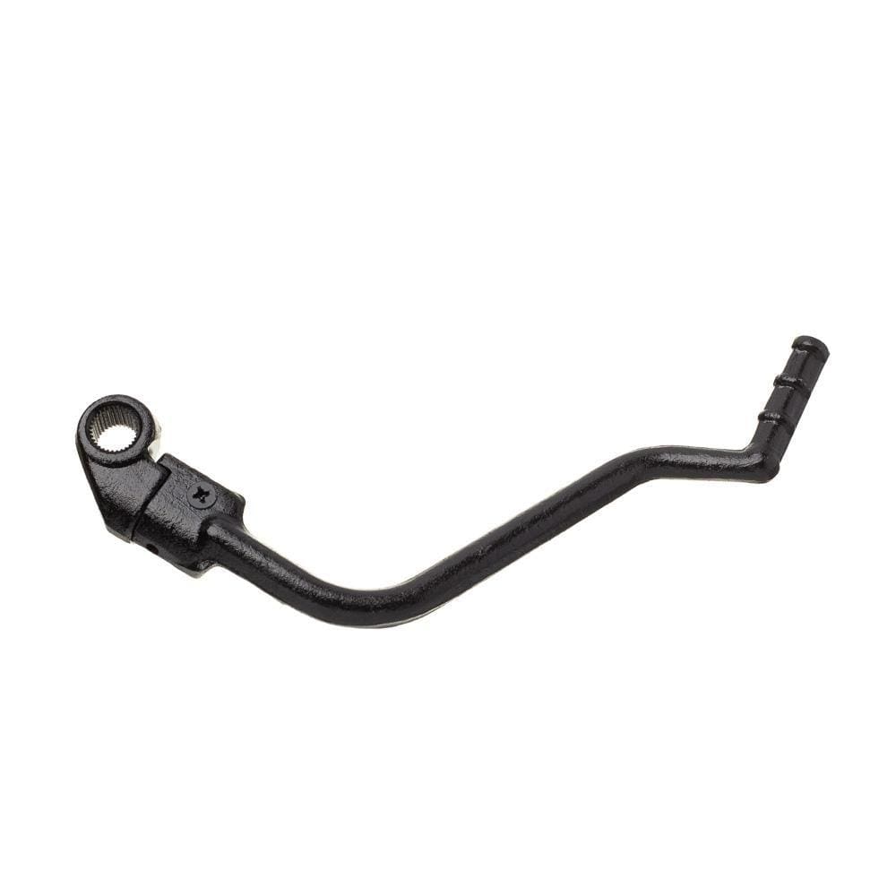 Pedal Partida Completo Gp7 Xtz 125 [F016]