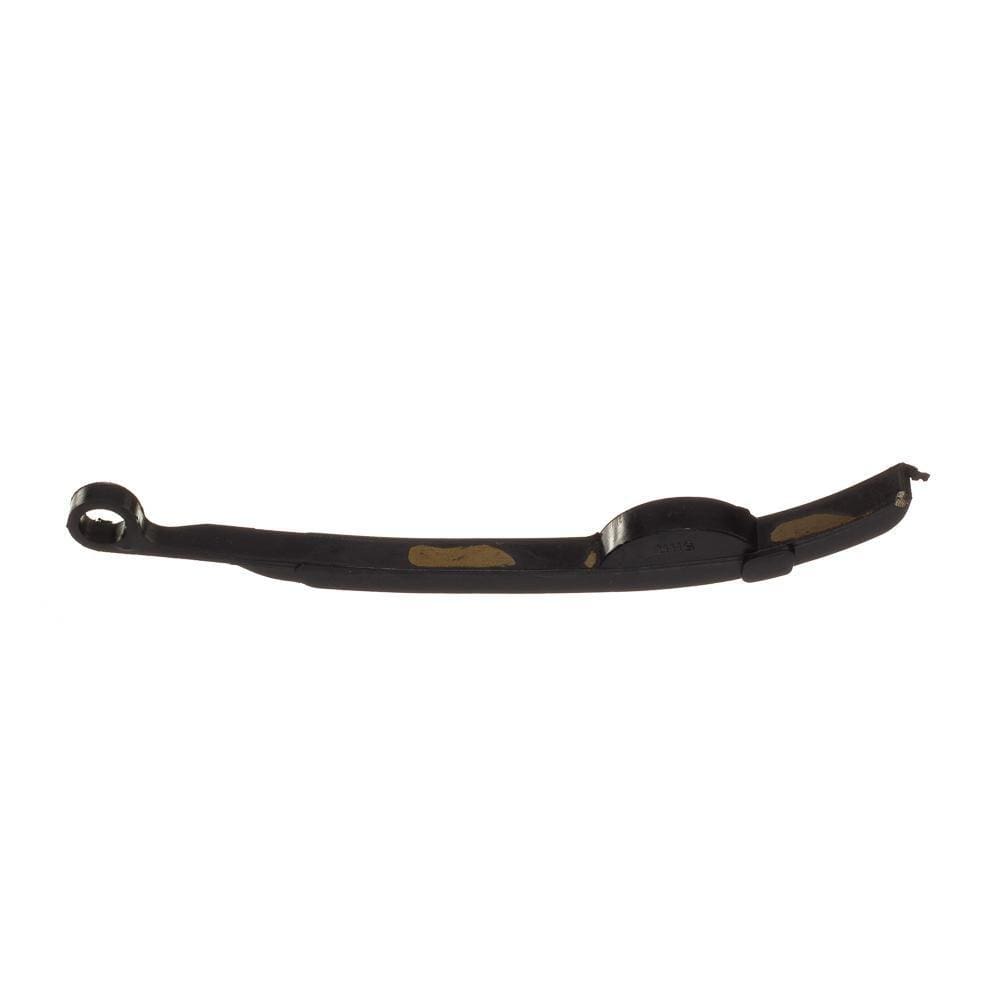 Tensor Corrente Comando Gp7 Ybr 125 2006/ [F016]