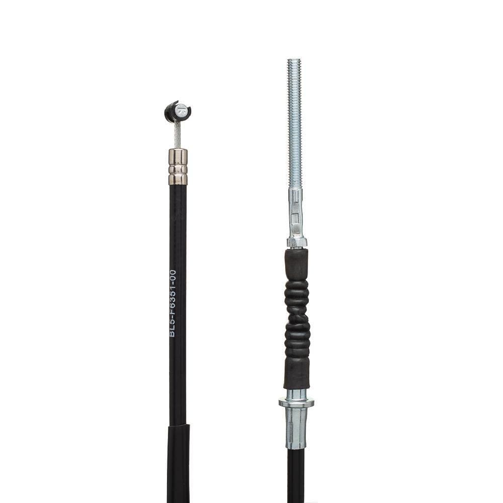 Cabo Freio Traseiro K-cabos Neo 125 17/ [F016]