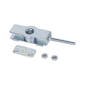 Esticador Corrente Completo Gp7 Fazer 150 14/ [F016]