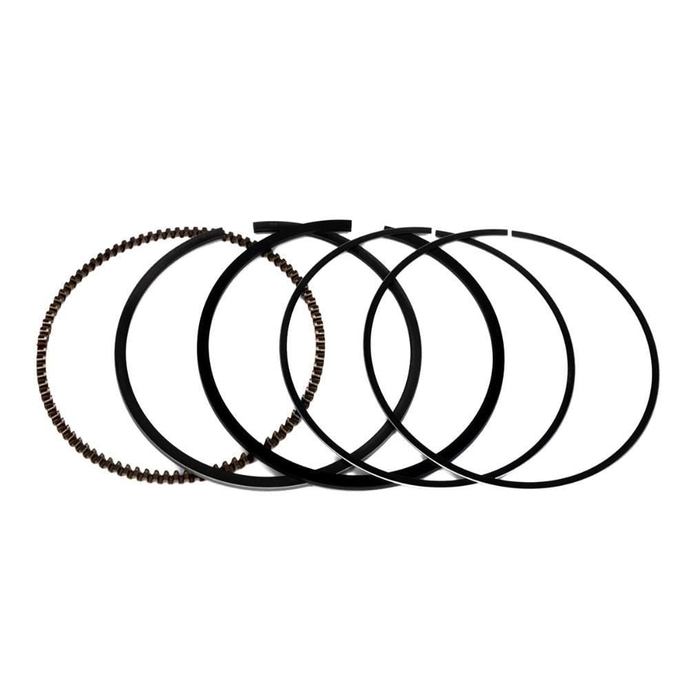 Anel P/ Pistao Rik Xt 600e 0.50 [F016]