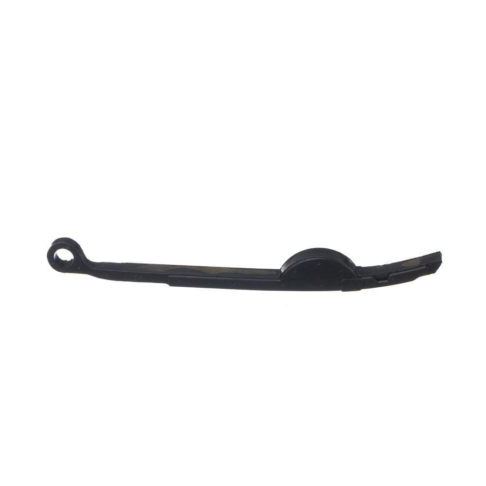 Tensor Corrente Comando Gp7 Ybr 125 00 A 05 [F016]