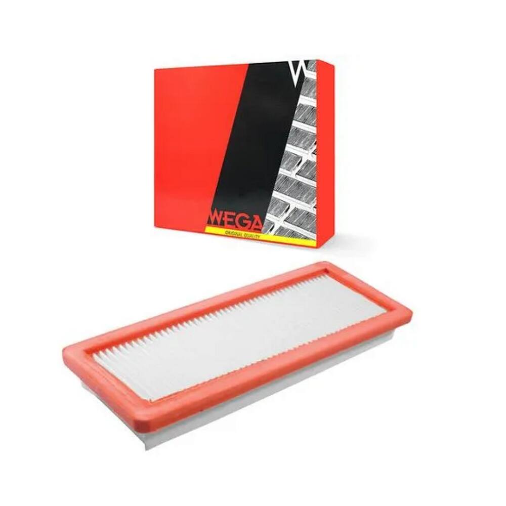 Filtro de Ar Cooper 308 408 Wega FAP6013