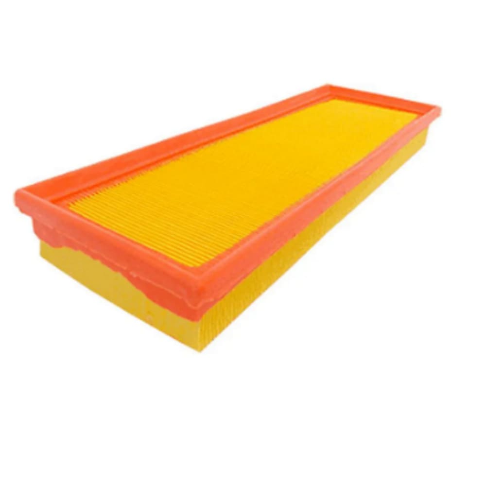 Filtro de Ar Cinquecento 1.4 16v 8v Flex Wega FAP5308