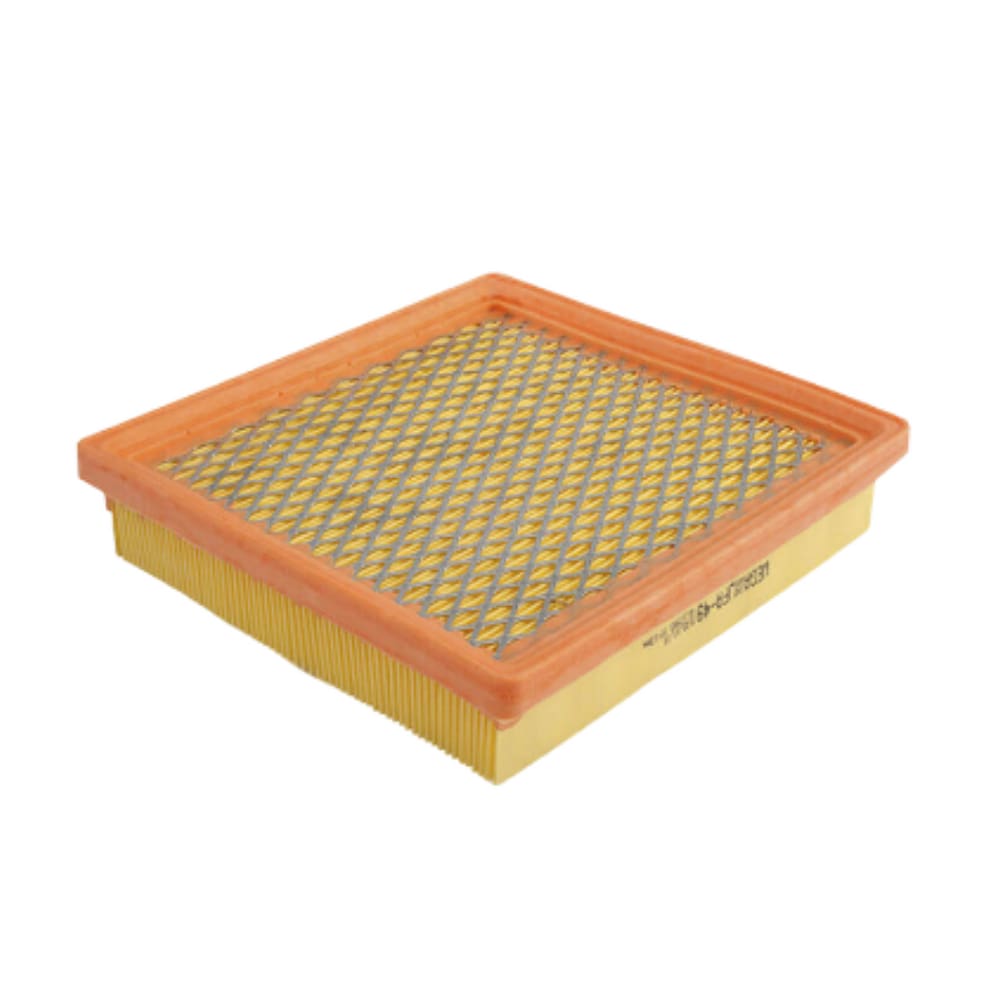 Filtro de Ar Honda Civic CRV HRV Wega JFA491