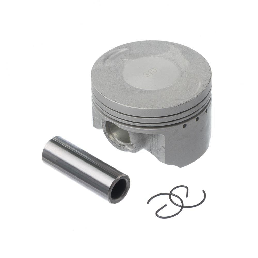 Pistao Pino/trava Kmp Fazer 150 - Xtz Crosser 150 0.75 [F016]