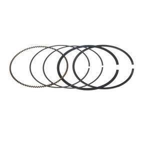Anel P/ Pistao Rik Xt 660r 0.25 [F016]