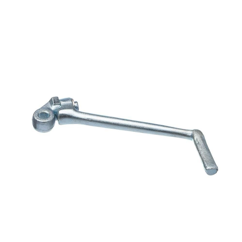 Pedal Partida Gp7 Crypton 115 10/ [F016]