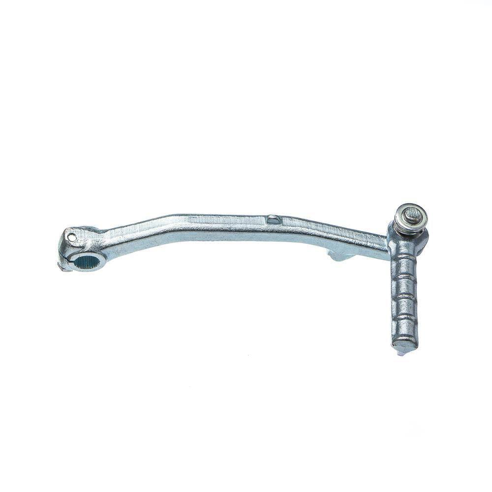 Pedal Partida Gp7 Neo 115 [F016]