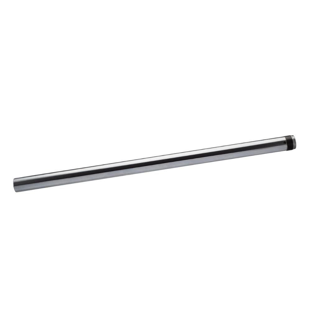 Tubo Int. Telescopio Gp7 Xtz 125 03/15 [F016]