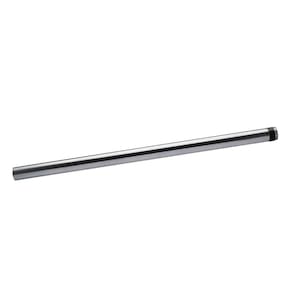 Tubo Int. Telescopio Gp7 Xtz 125 03/15 [F016]