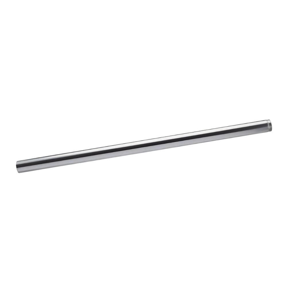 Tubo Int. Telescopio Gp7 Xtz Crosser 150 [F016]