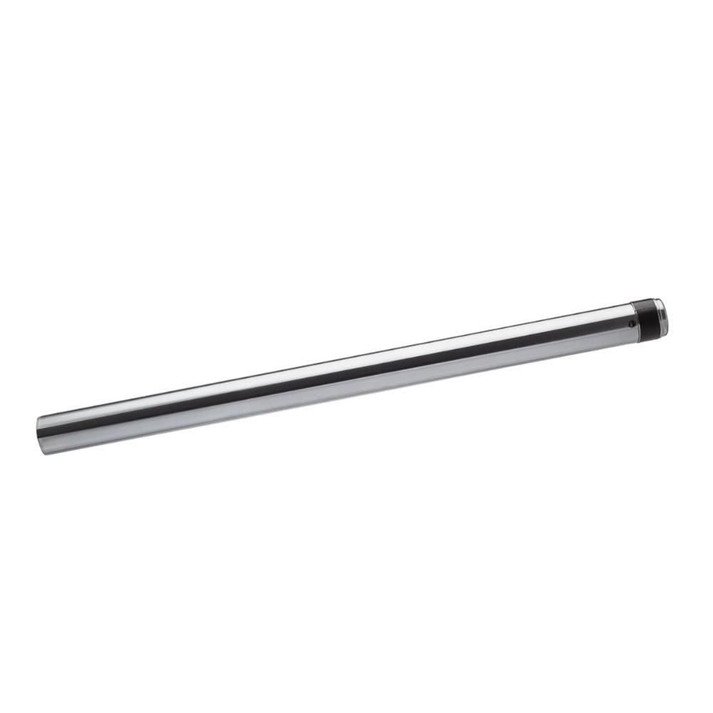 Tubo Int. Telescopio Gp7 Fazer 250 12/17 [F016]