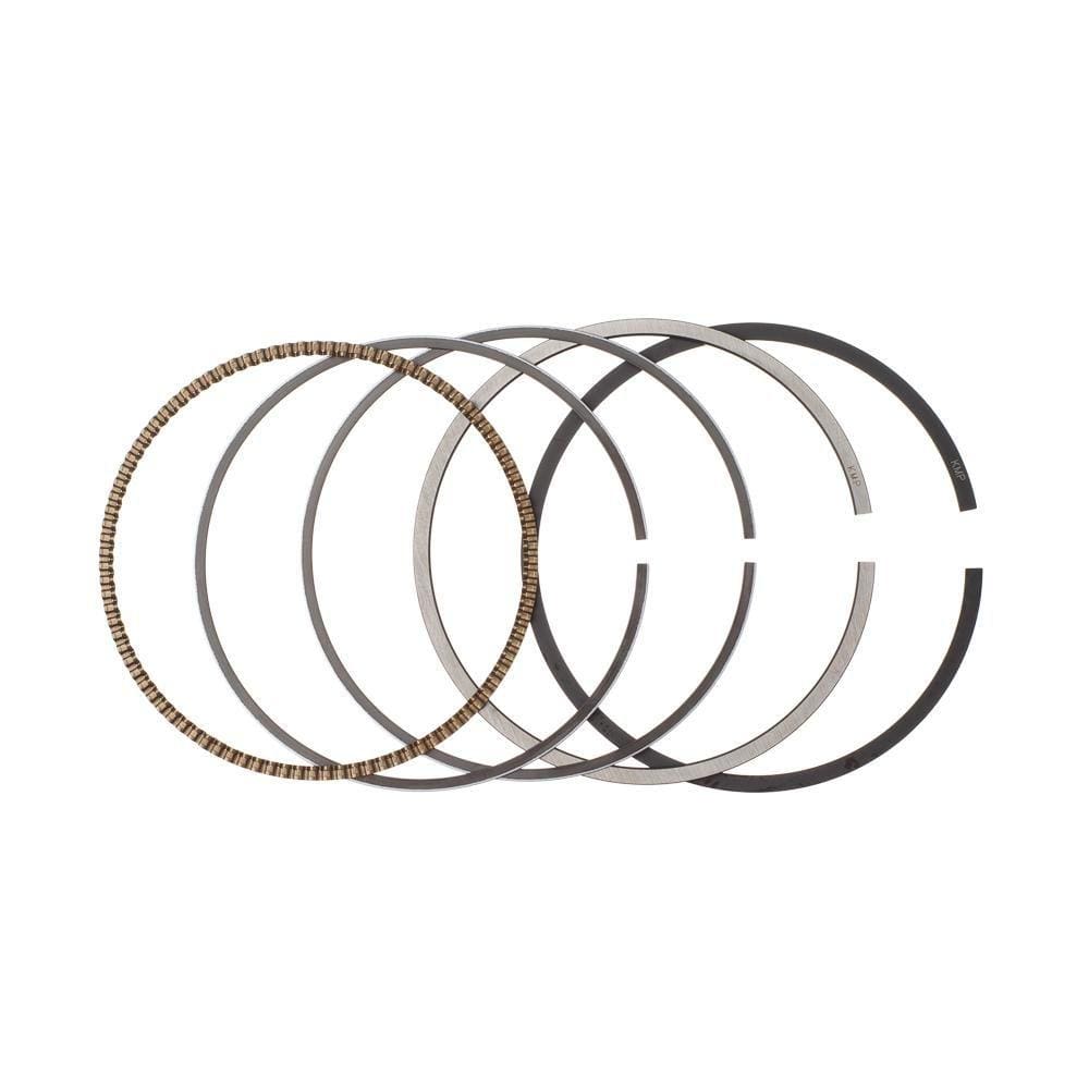 Anel P/ Pistao Rik Burgman 125 0.50 [F016]