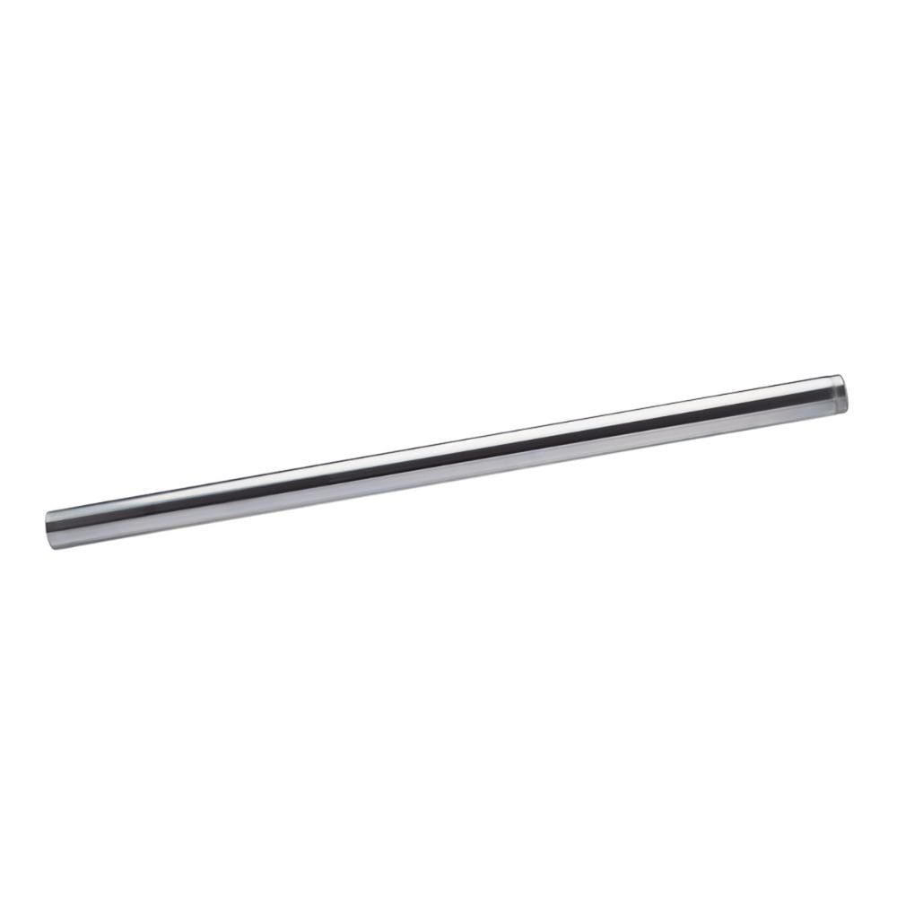 Tubo Int. Telescopio Gp7 Yes 125 [F016]