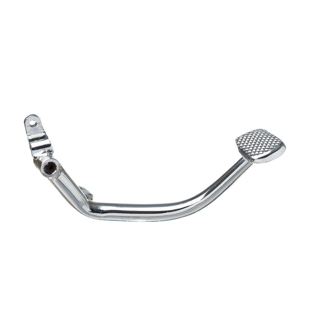 Pedal Freio Gp7 Dafra Kansas 150 [F016]