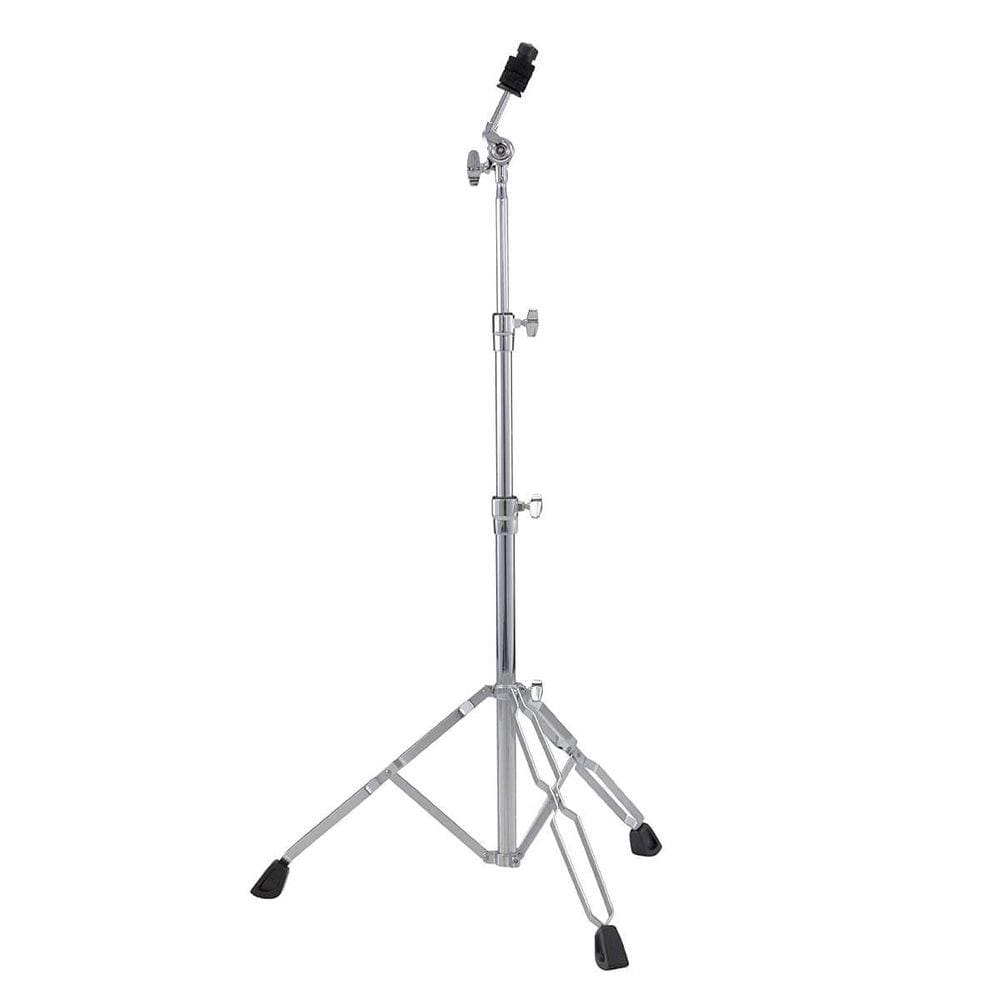 Estante De Prato Pearl C-830 Reta