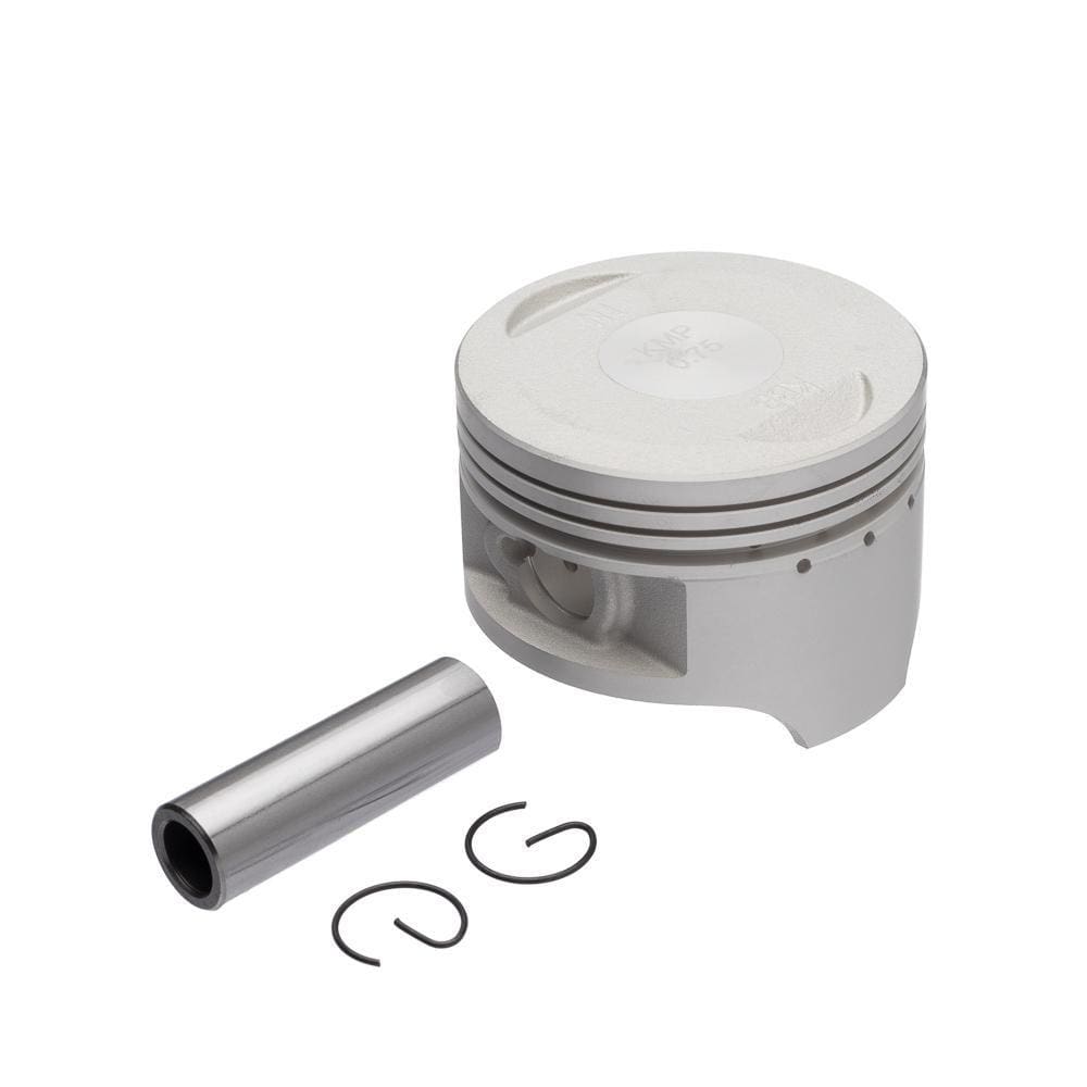 Pistao Pino/trava Kmp Cbx/nx 200 0.75 [F016]