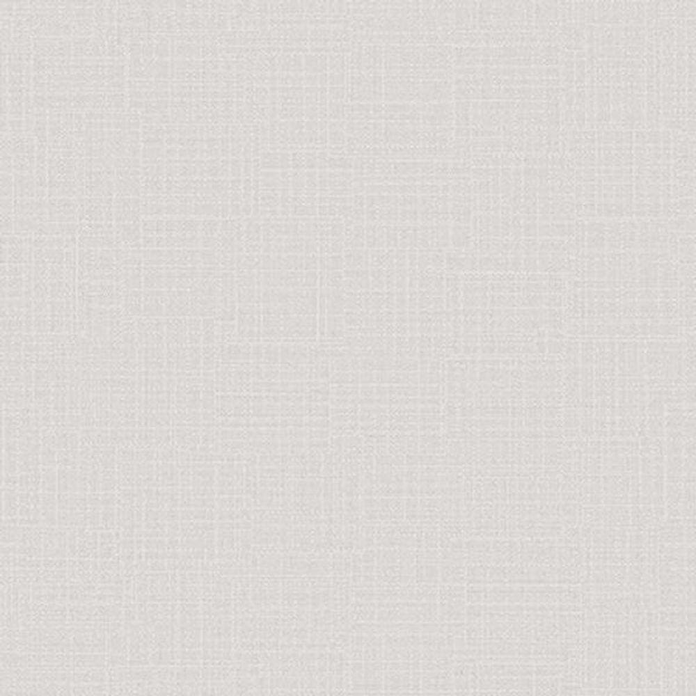 Papel Parede Importado Coleção Unique 5011 Rolo 10 X0,53Mts.