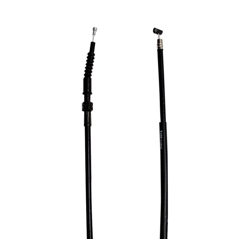 Cabo Embreagem K-cabos Ninja 250r 08/11 [F016]