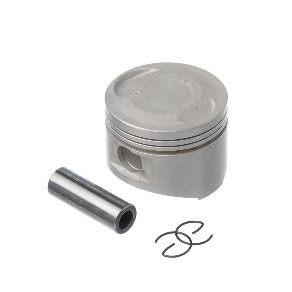 Pistao Pino/trava Kmp Lead 110  Std [F016]