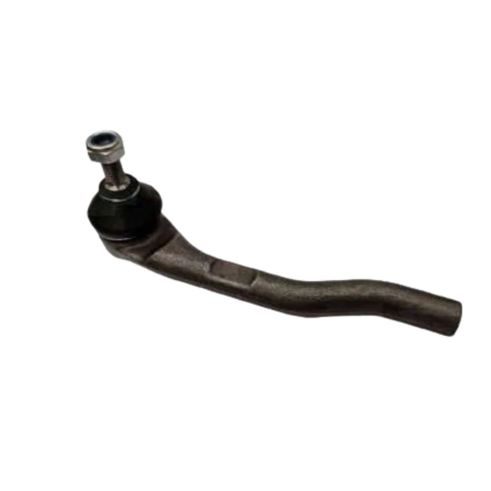 Terminal Direção Fit 2004 A 2008 Esq Perfect TDI1095
