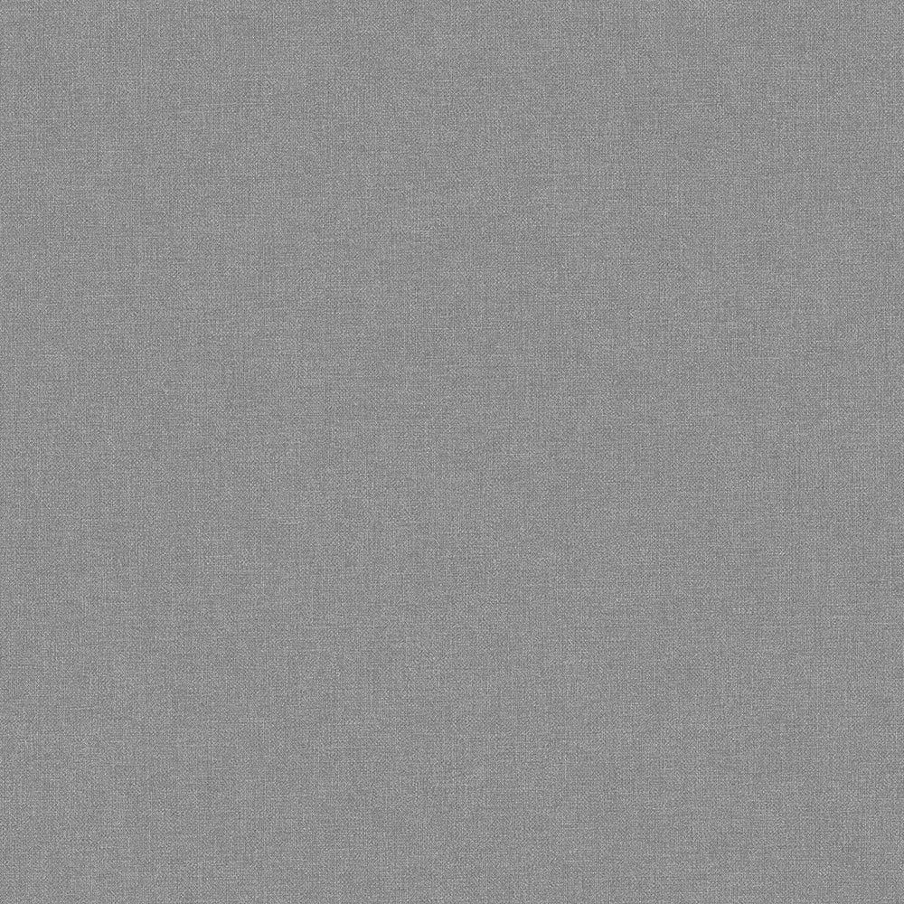 Papel Parede Perspectives Panama Uni Pp1104 Rolo: 10M X