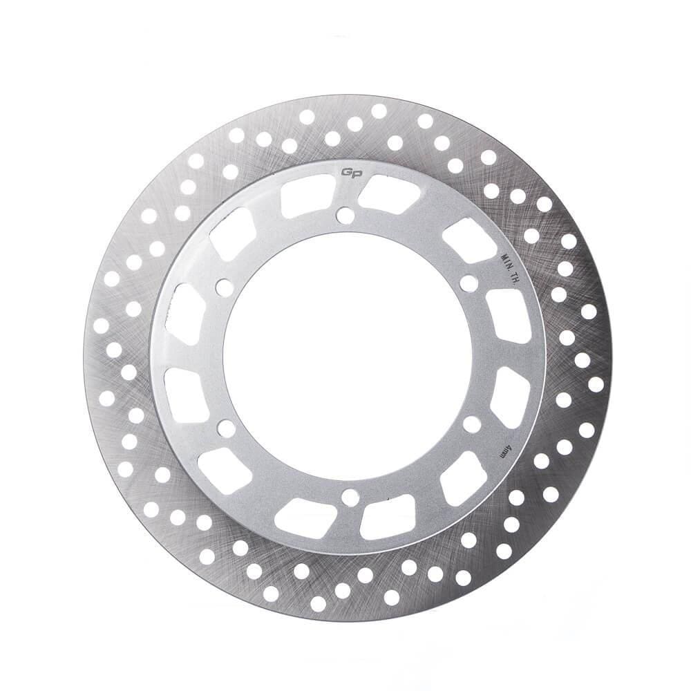 Disco Freio Dianteiro Gp7 Xt 600e [F016]
