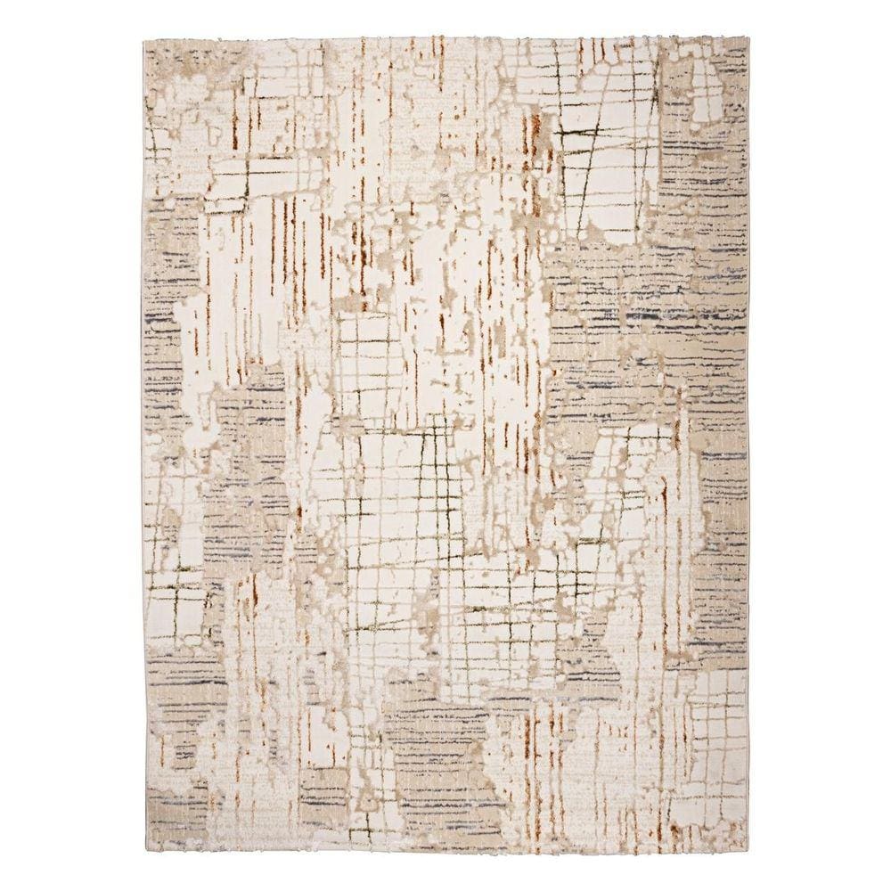 Tapete Tâmisa 01 200X300